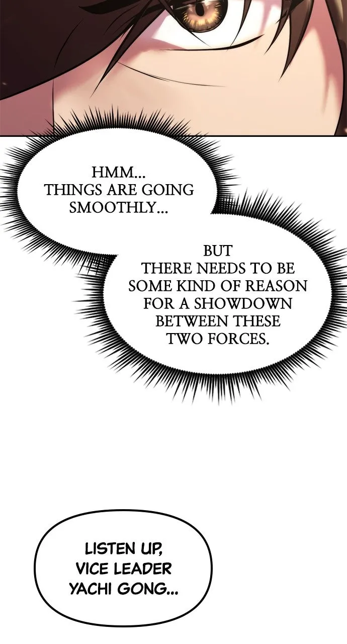 Chronicles of the Demon Faction Chapter 127 page 35 - 