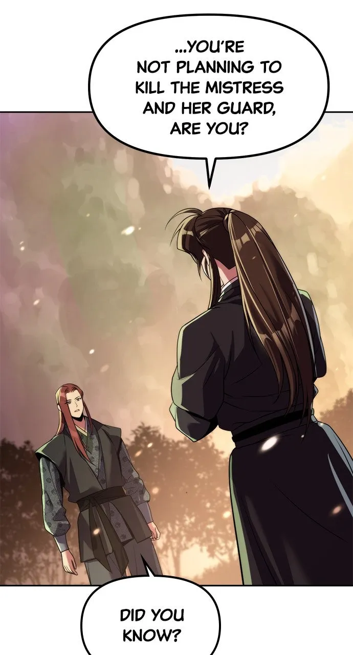 Chronicles of the Demon Faction Chapter 127 page 36 - 