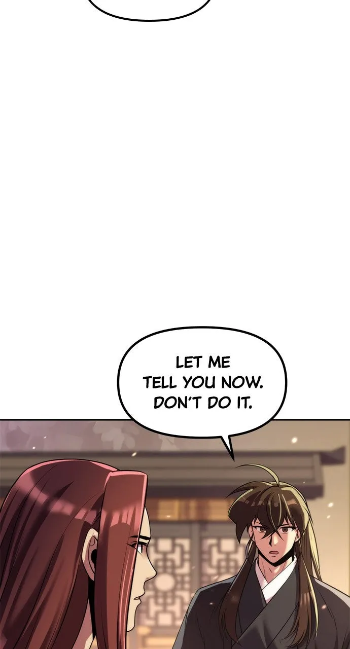 Chronicles of the Demon Faction Chapter 127 page 37 - 