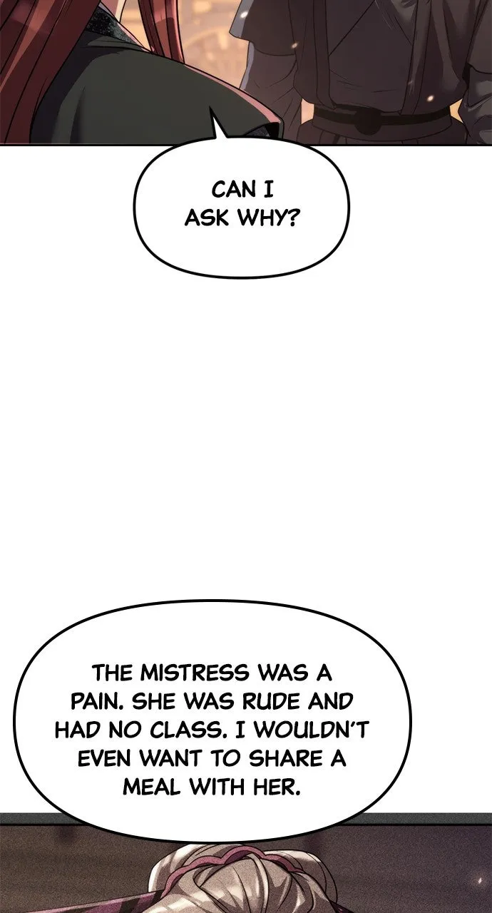 Chronicles of the Demon Faction Chapter 127 page 38 - 