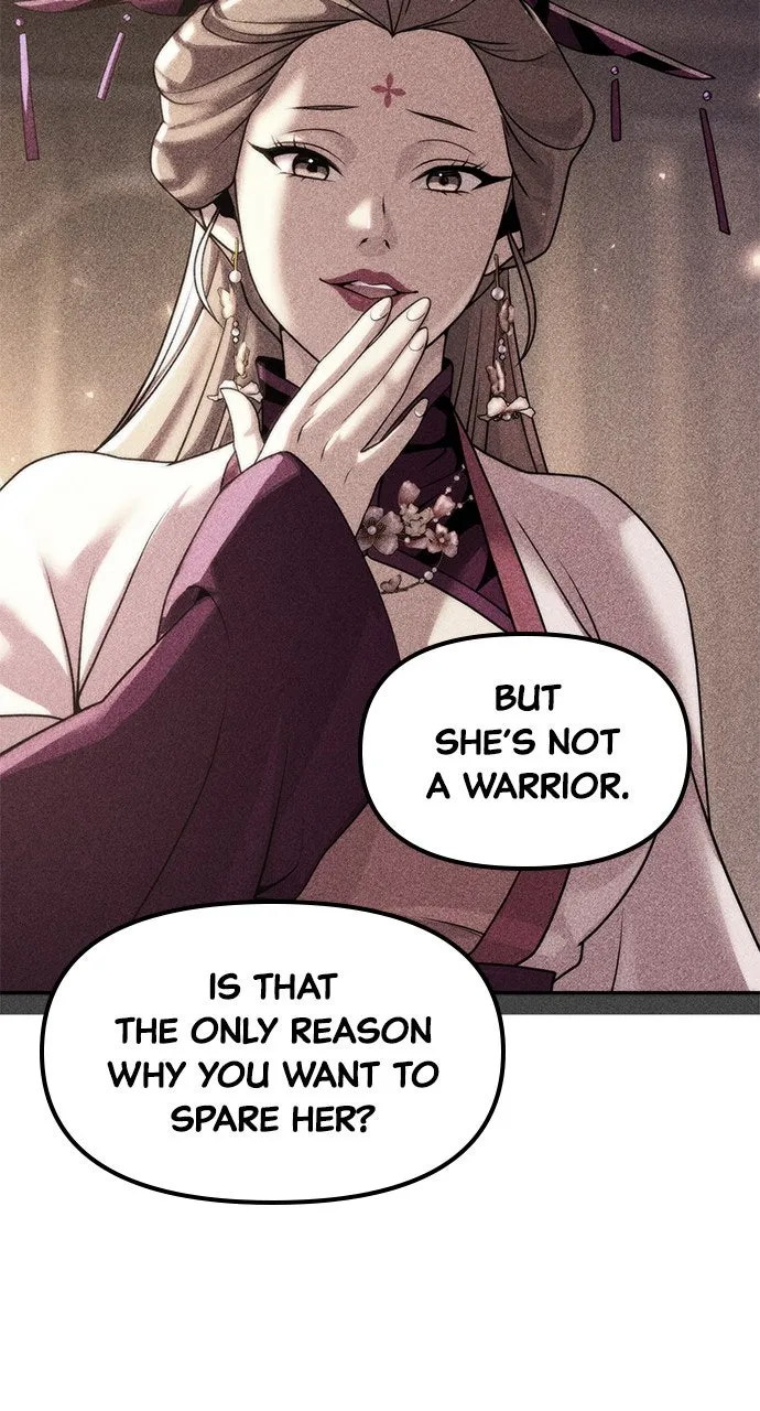 Chronicles of the Demon Faction Chapter 127 page 39 - 