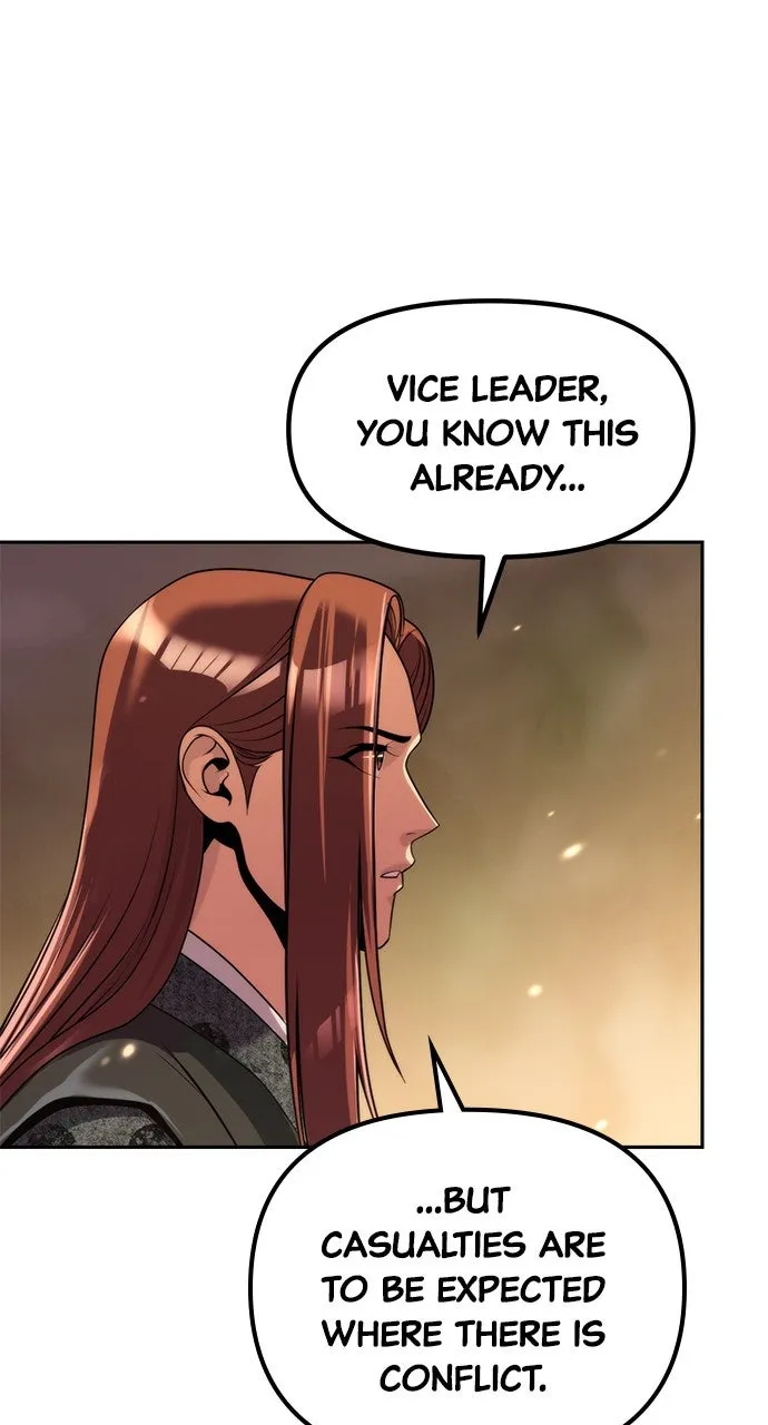 Chronicles of the Demon Faction Chapter 127 page 40 - 