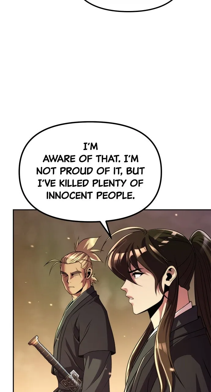 Chronicles of the Demon Faction Chapter 127 page 41 - 