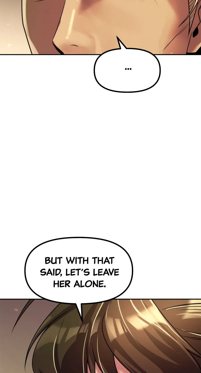 Chronicles of the Demon Faction Chapter 127 page 43 - 