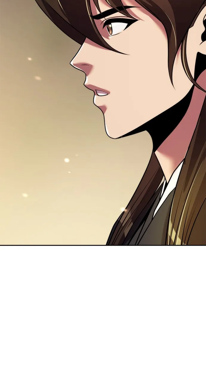 Chronicles of the Demon Faction Chapter 127 page 44 - 