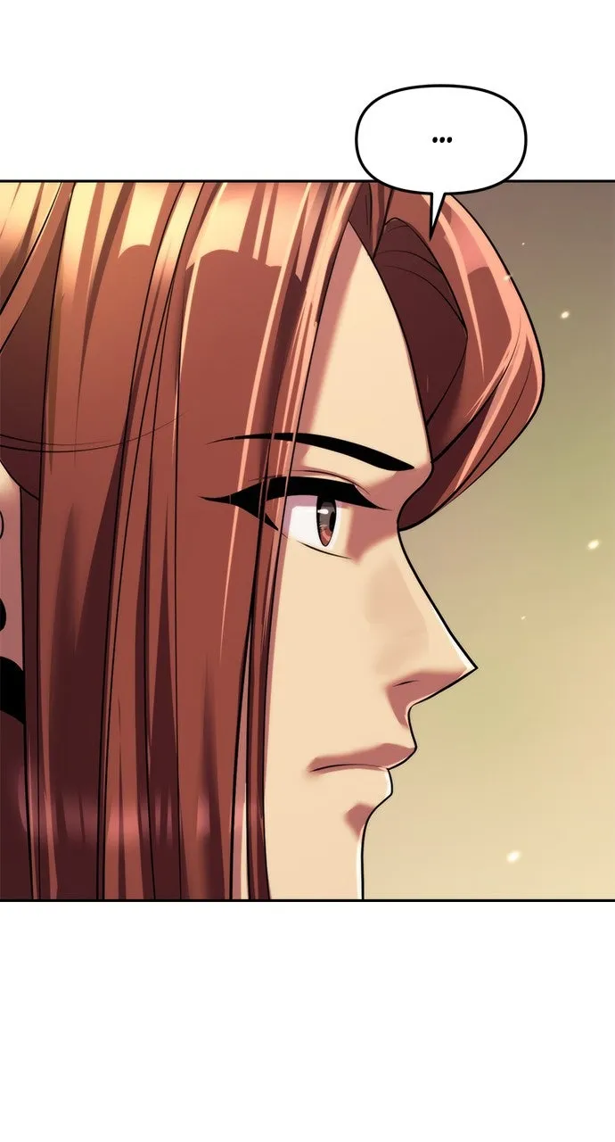Chronicles of the Demon Faction Chapter 127 page 45 - 