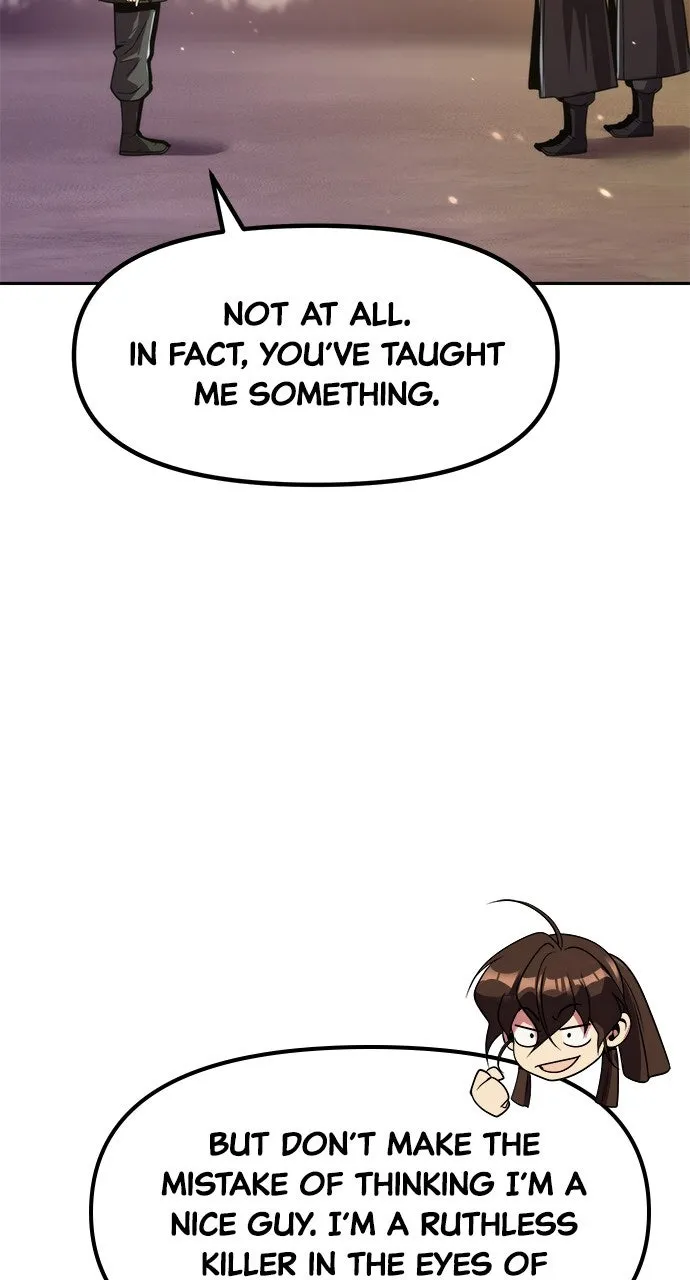 Chronicles of the Demon Faction Chapter 127 page 47 - 