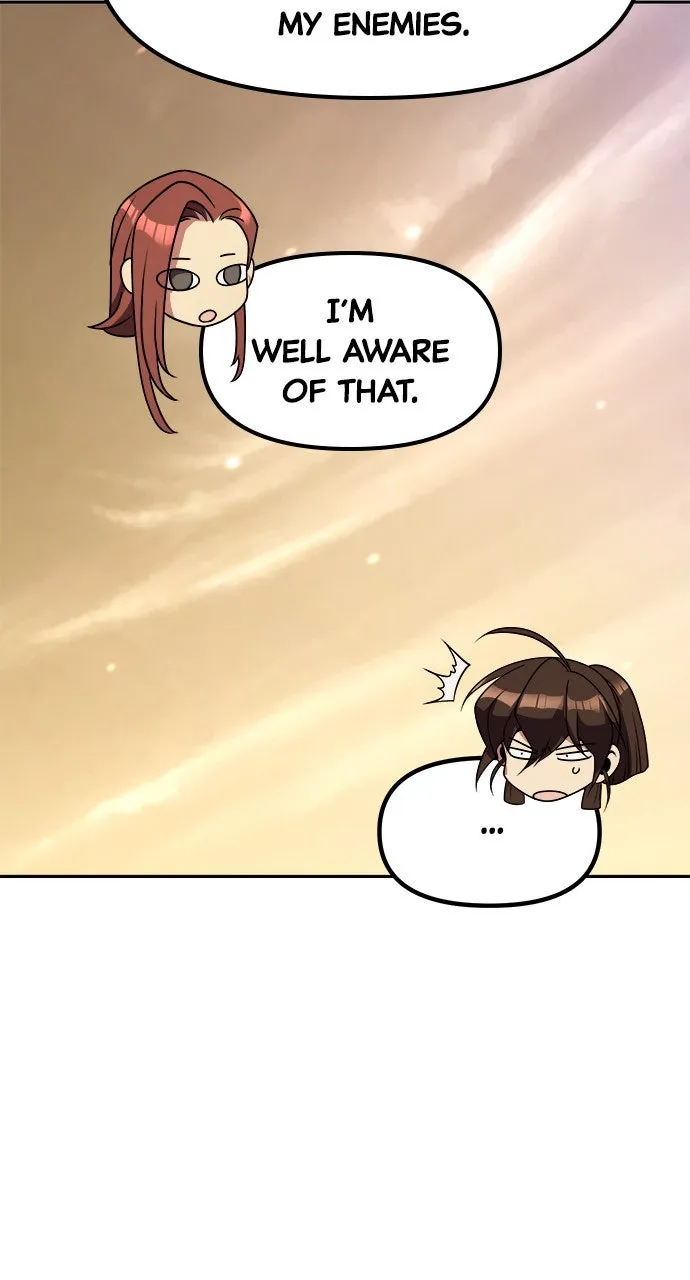 Chronicles of the Demon Faction Chapter 127 page 48 - 