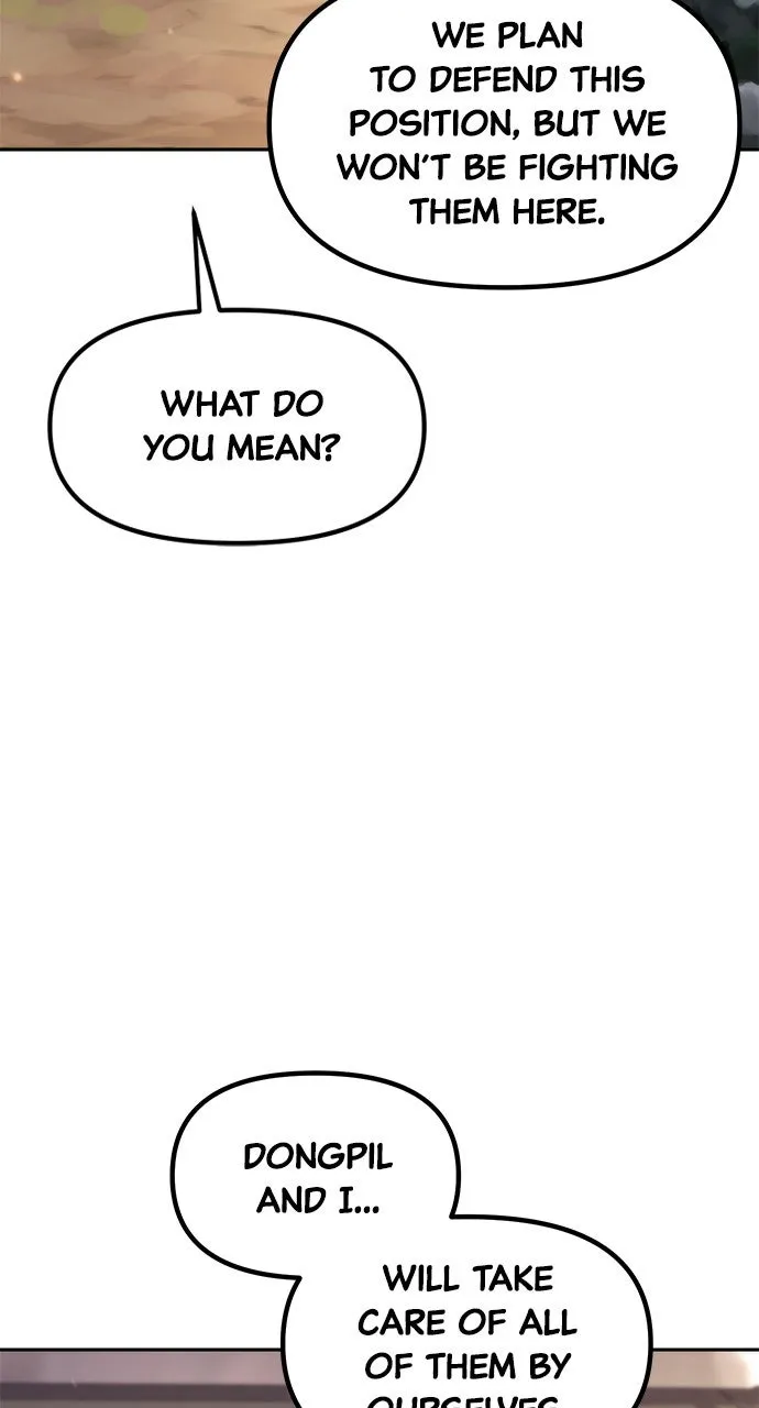 Chronicles of the Demon Faction Chapter 127 page 6 - 