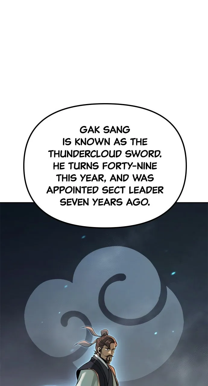 Chronicles of the Demon Faction Chapter 127 page 51 - 