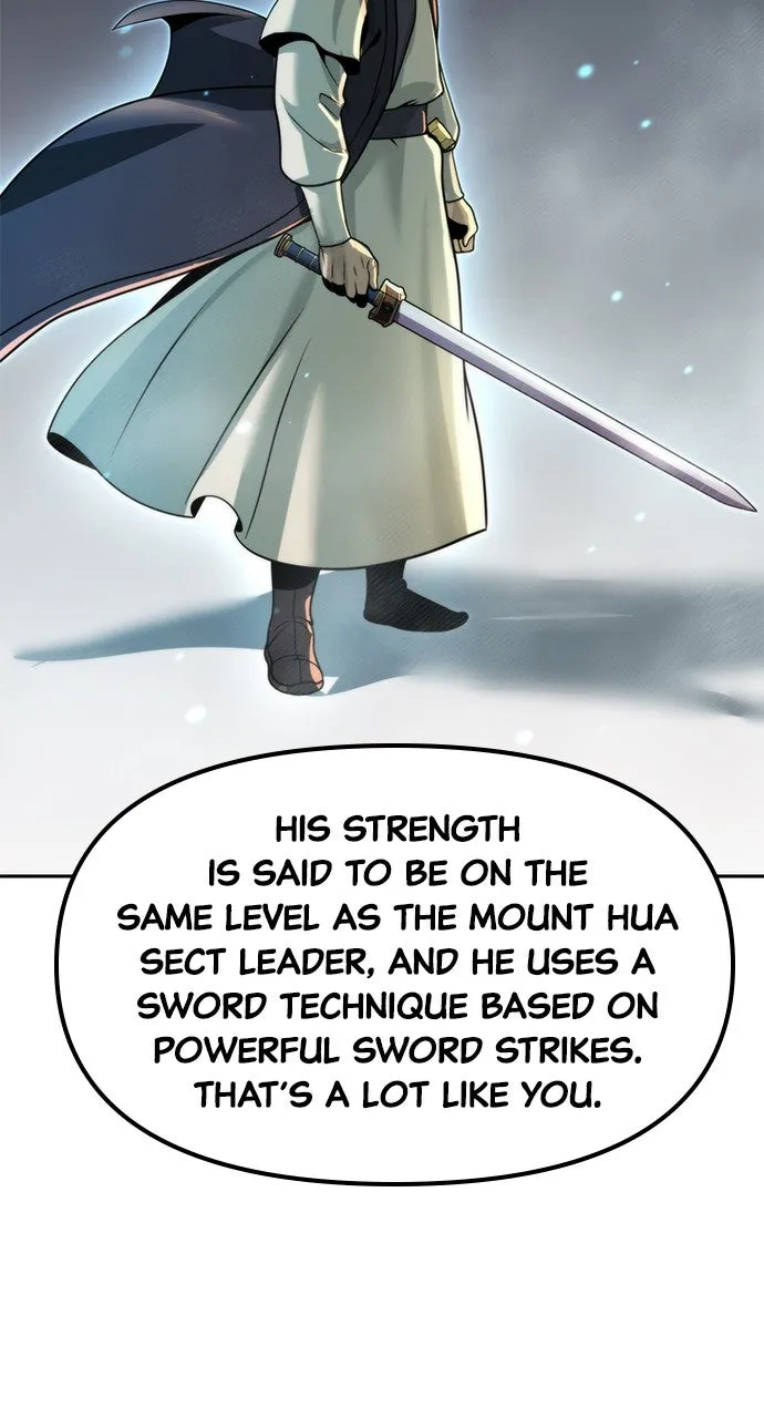 Chronicles of the Demon Faction Chapter 127 page 52 - 