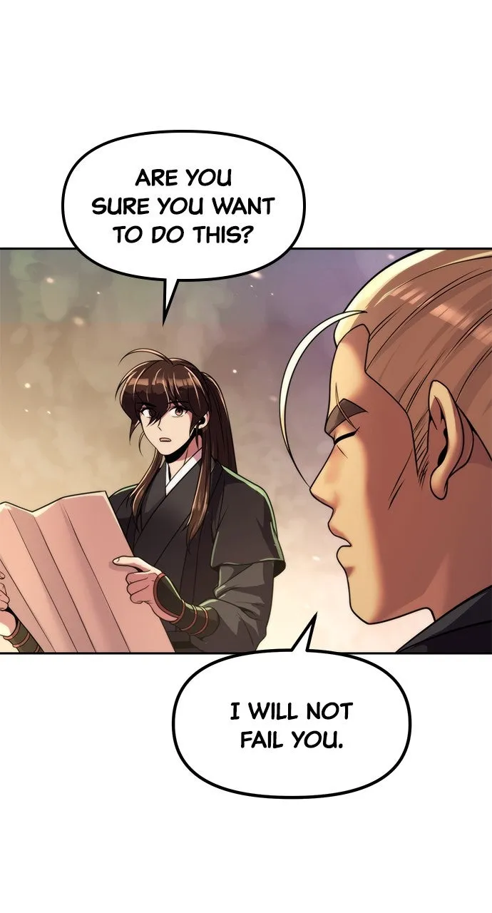 Chronicles of the Demon Faction Chapter 127 page 53 - 