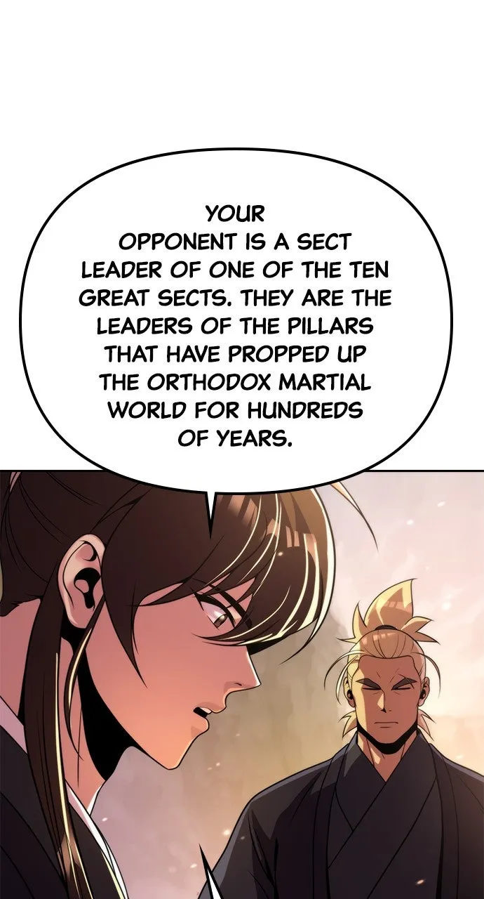 Chronicles of the Demon Faction Chapter 127 page 54 - 
