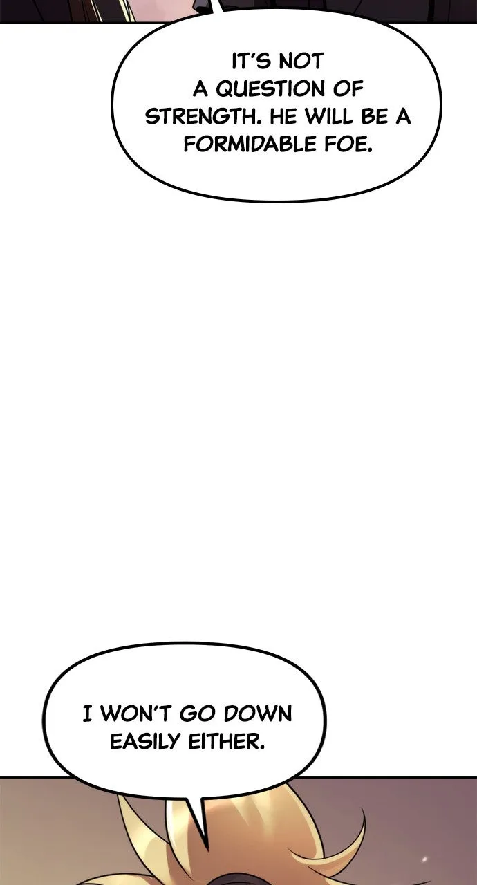 Chronicles of the Demon Faction Chapter 127 page 55 - 