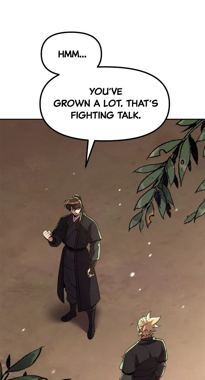 Chronicles of the Demon Faction Chapter 127 page 57 - 