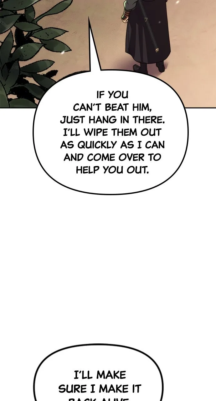 Chronicles of the Demon Faction Chapter 127 page 58 - 