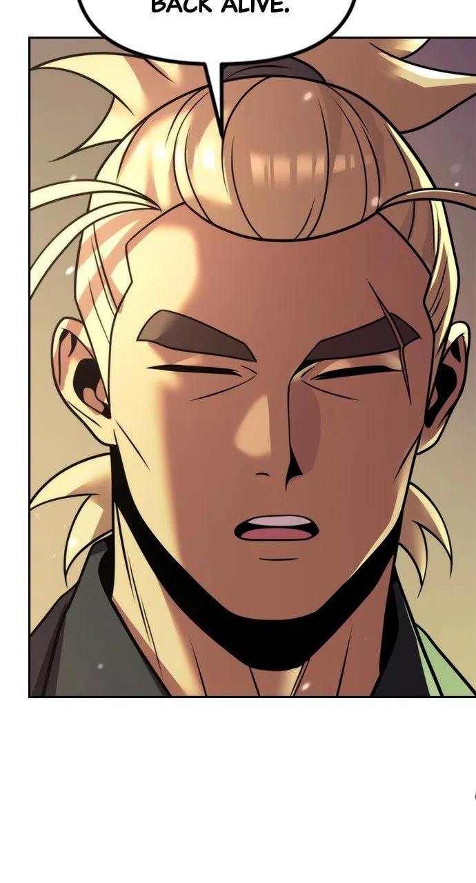 Chronicles of the Demon Faction Chapter 127 page 59 - 