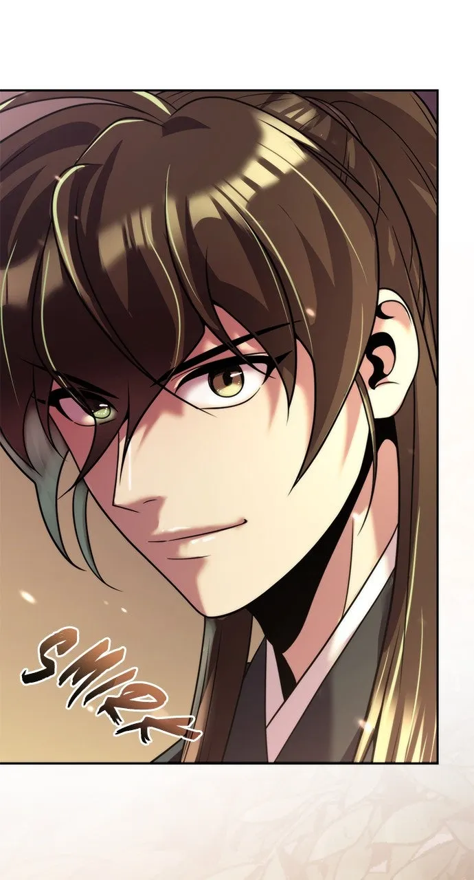 Chronicles of the Demon Faction Chapter 127 page 60 - 