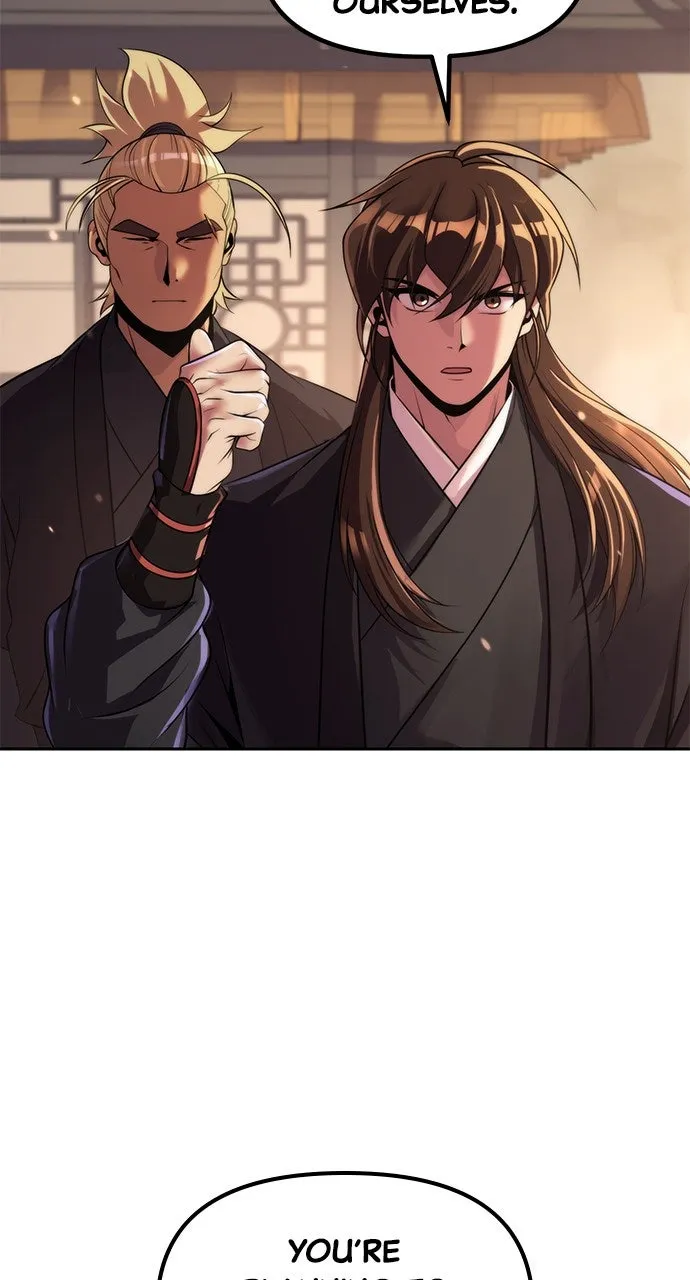 Chronicles of the Demon Faction Chapter 127 page 7 - 