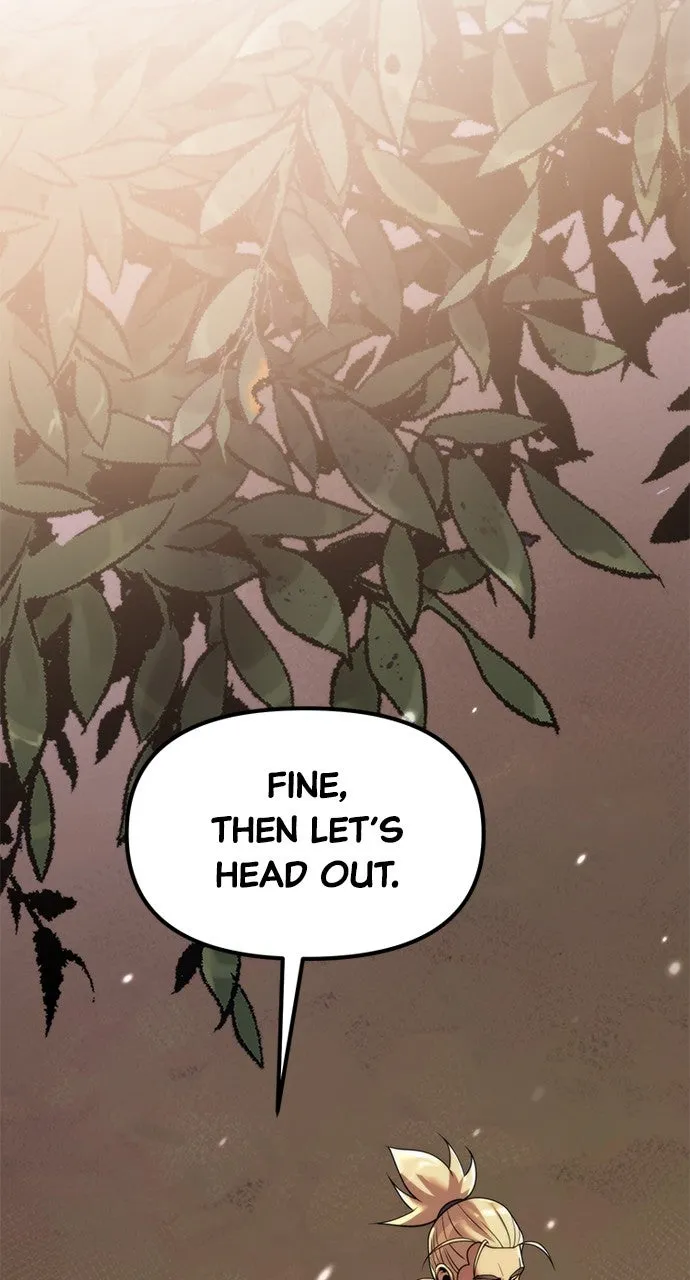 Chronicles of the Demon Faction Chapter 127 page 61 - 
