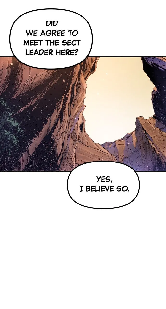Chronicles of the Demon Faction Chapter 127 page 64 - 