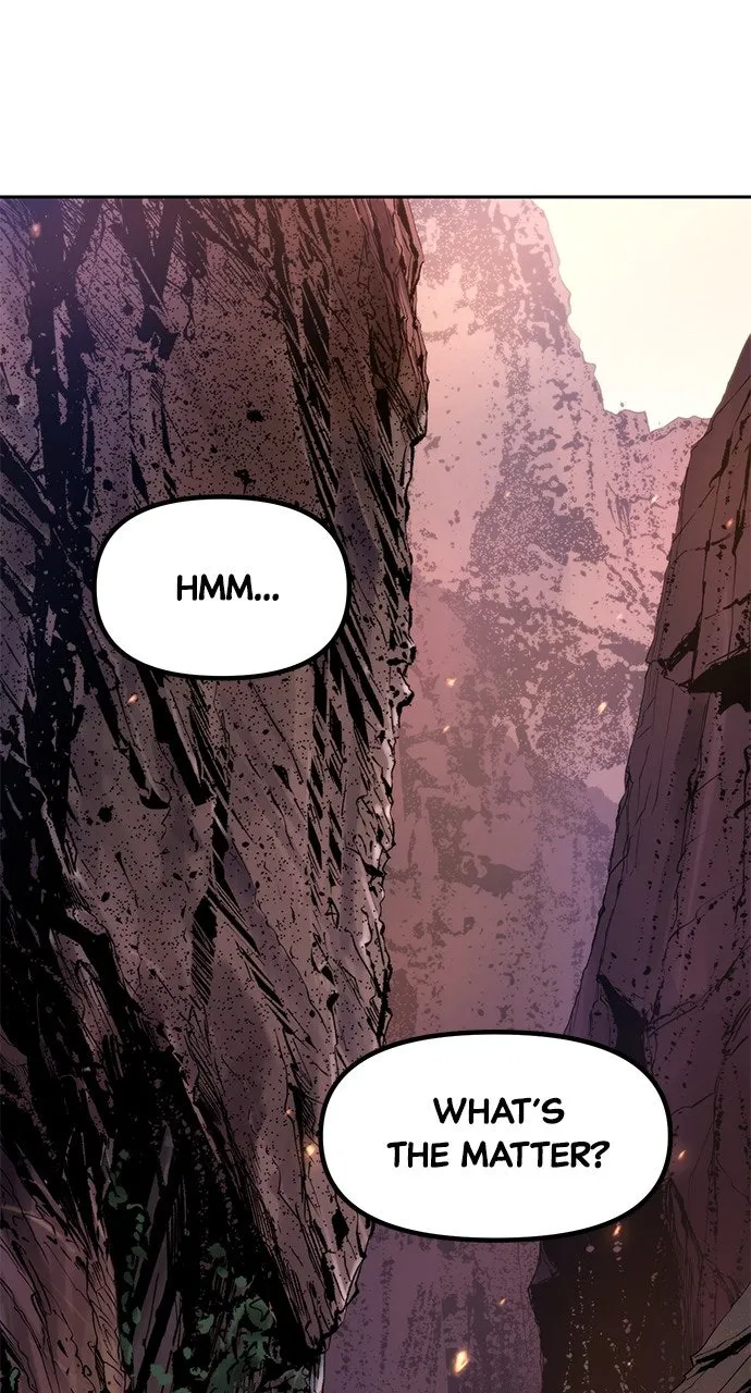 Chronicles of the Demon Faction Chapter 127 page 65 - 