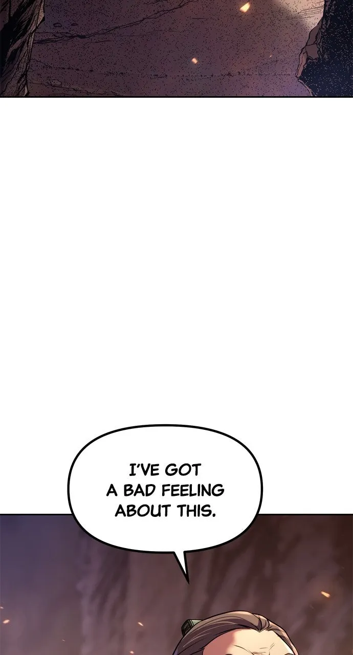 Chronicles of the Demon Faction Chapter 127 page 67 - 