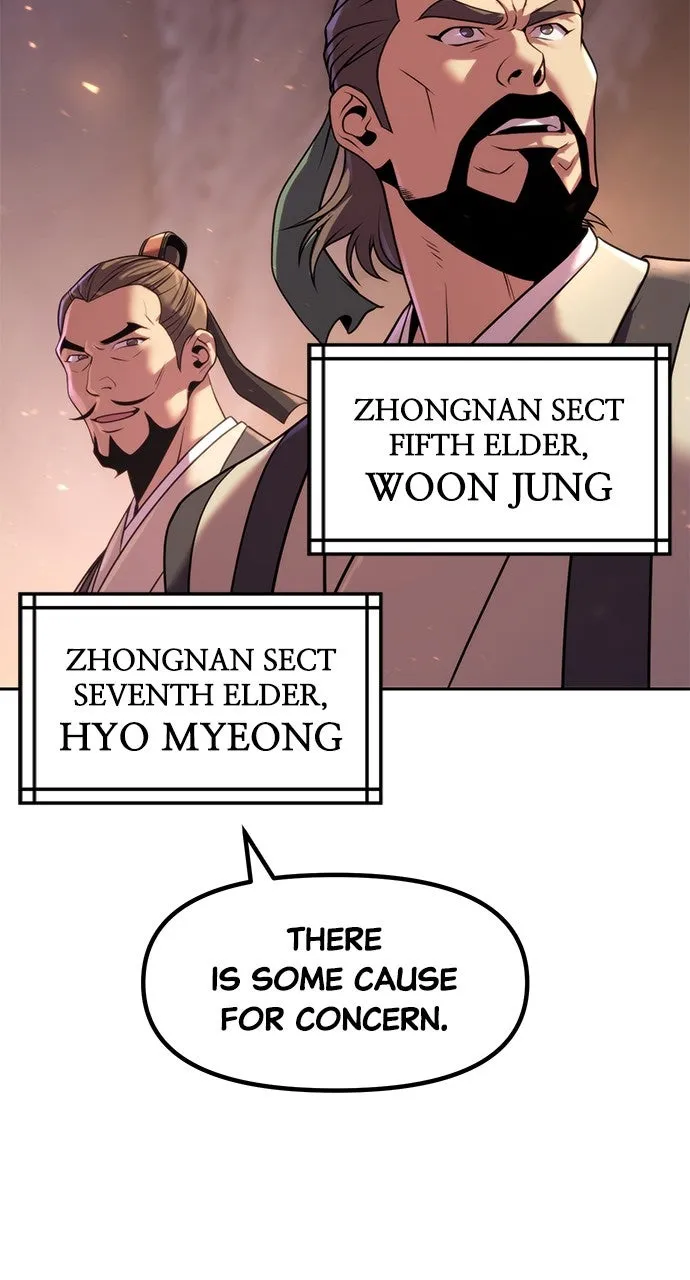 Chronicles of the Demon Faction Chapter 127 page 68 - 