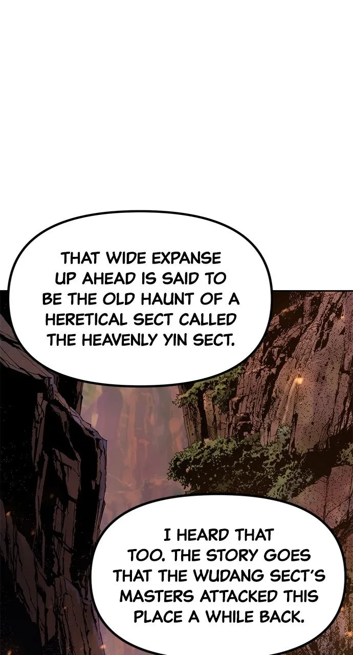 Chronicles of the Demon Faction Chapter 127 page 69 - 