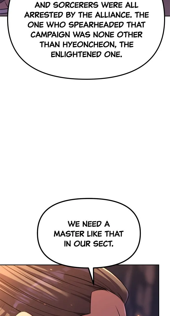 Chronicles of the Demon Faction Chapter 127 page 71 - 