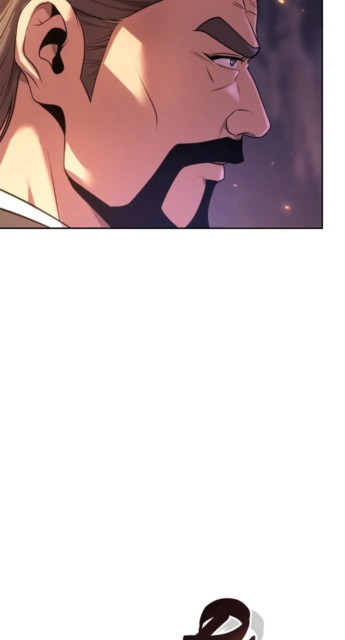 Chronicles of the Demon Faction Chapter 127 page 72 - 