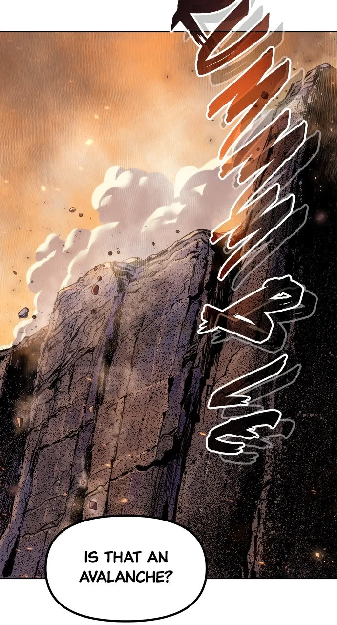 Chronicles of the Demon Faction Chapter 127 page 73 - 