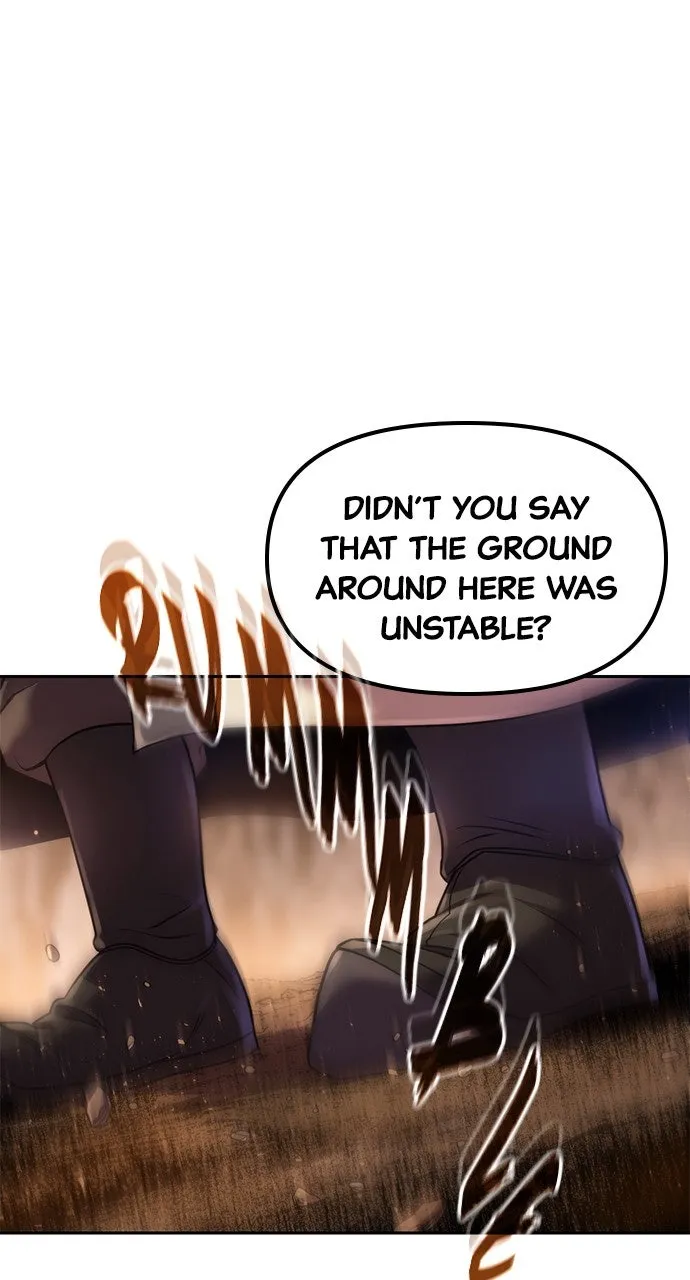 Chronicles of the Demon Faction Chapter 127 page 74 - 