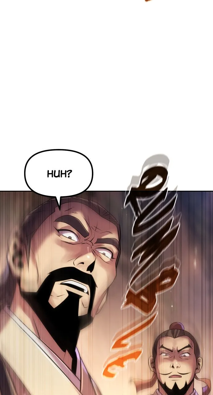 Chronicles of the Demon Faction Chapter 127 page 75 - 