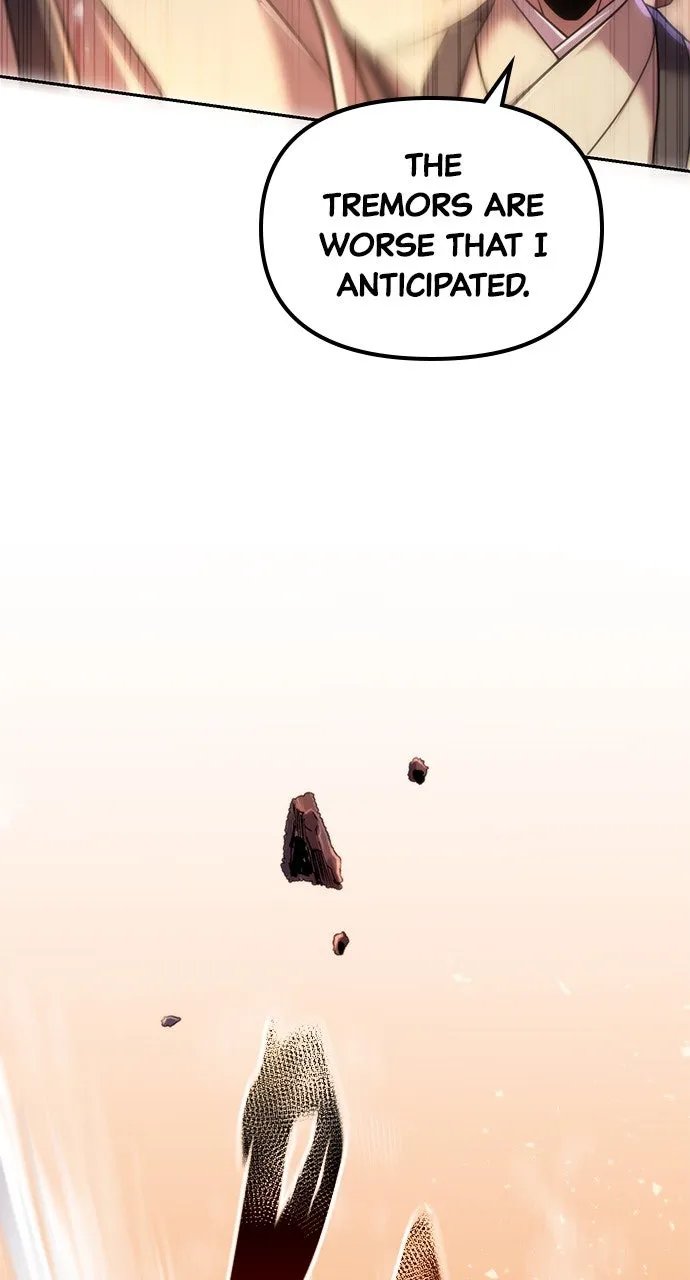 Chronicles of the Demon Faction Chapter 127 page 76 - 