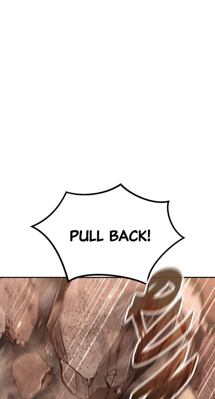 Chronicles of the Demon Faction Chapter 127 page 80 - 