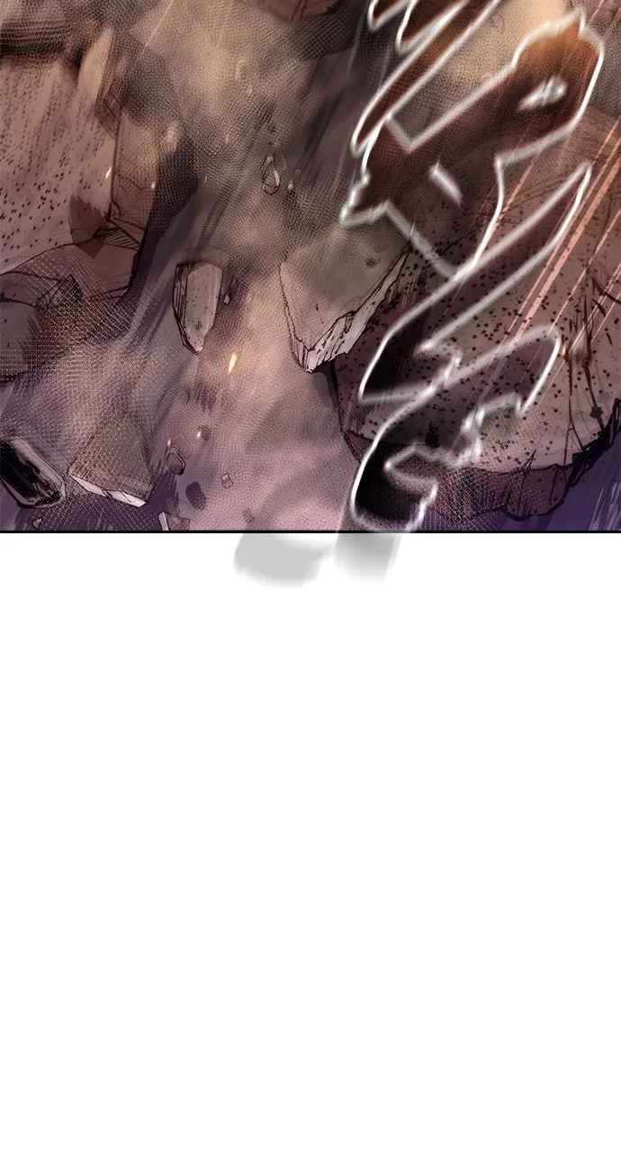 Chronicles of the Demon Faction Chapter 127 page 81 - 