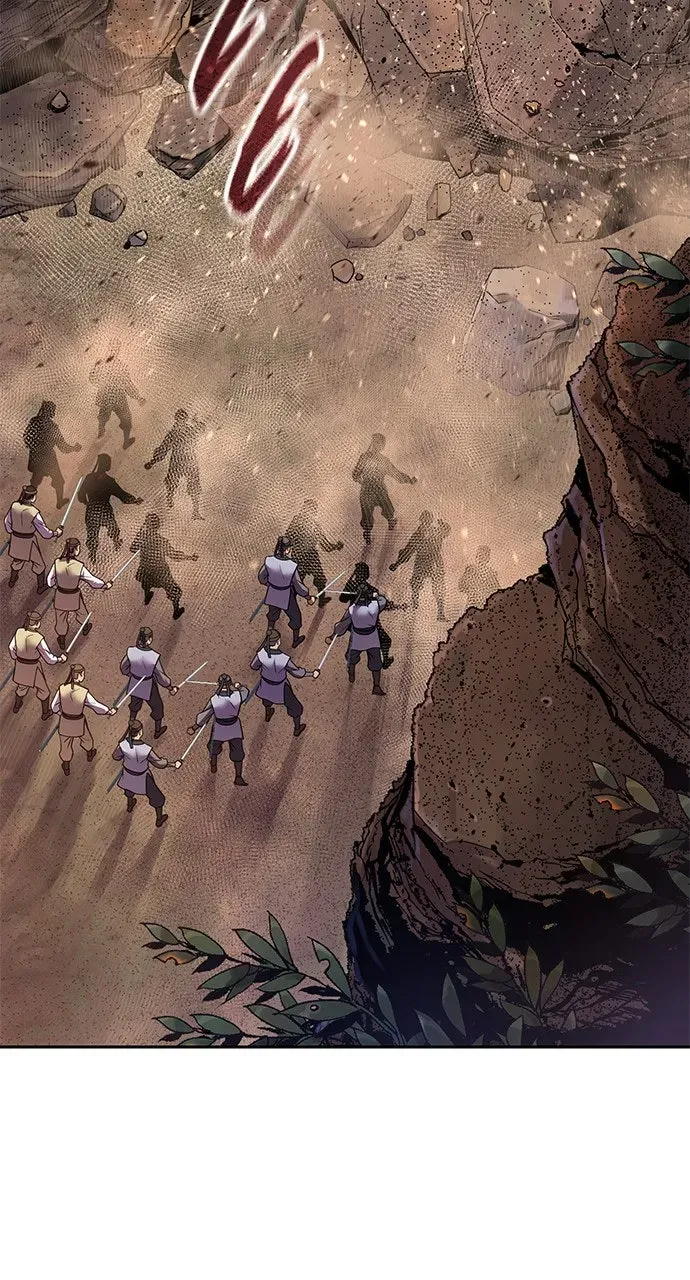 Chronicles of the Demon Faction Chapter 127 page 83 - 
