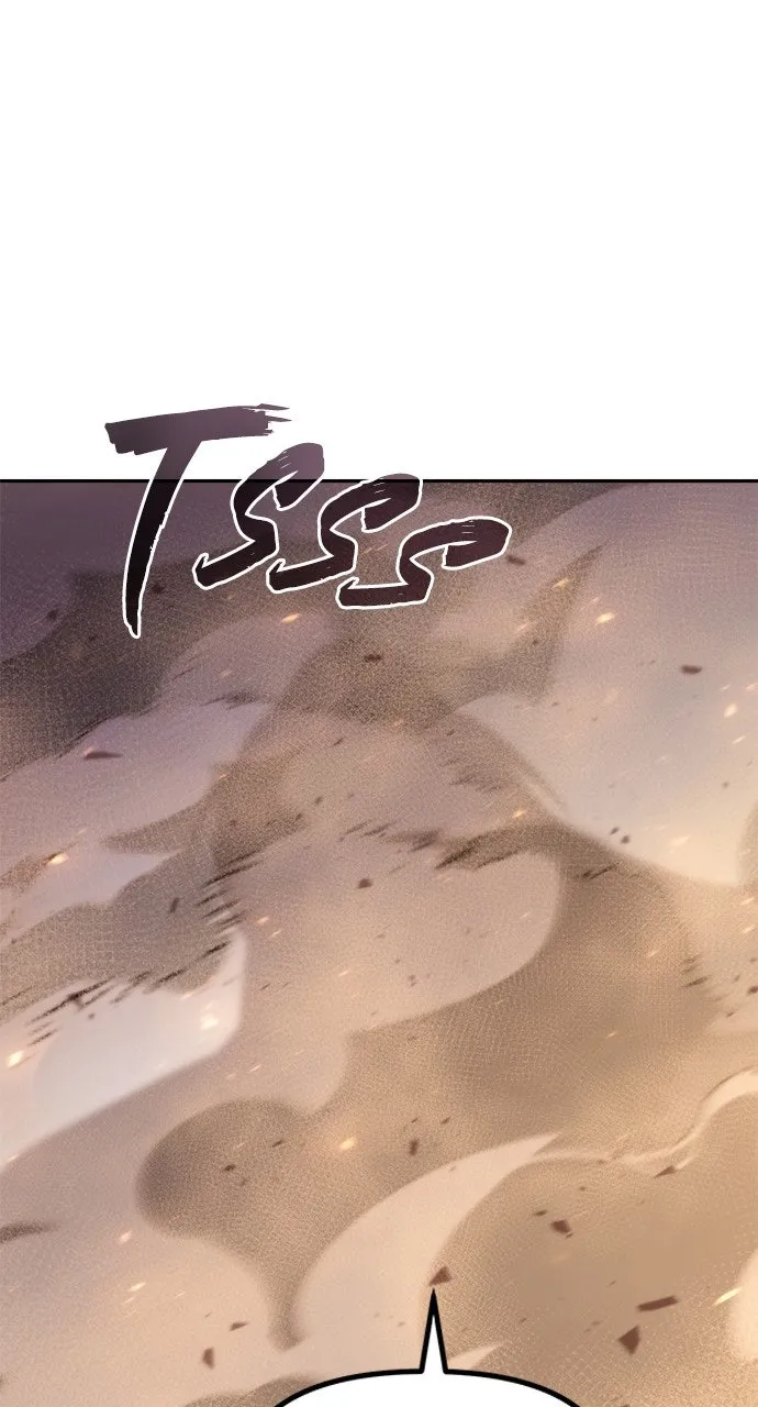 Chronicles of the Demon Faction Chapter 127 page 85 - 