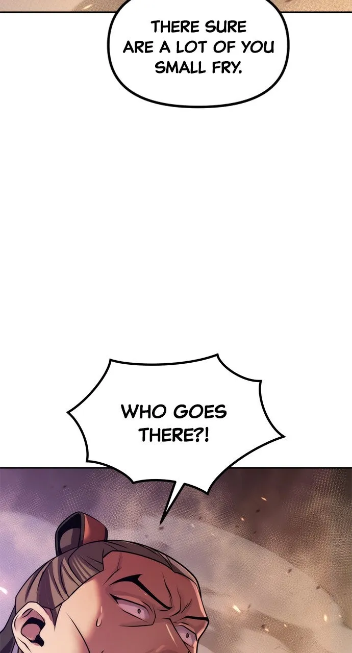 Chronicles of the Demon Faction Chapter 127 page 86 - 