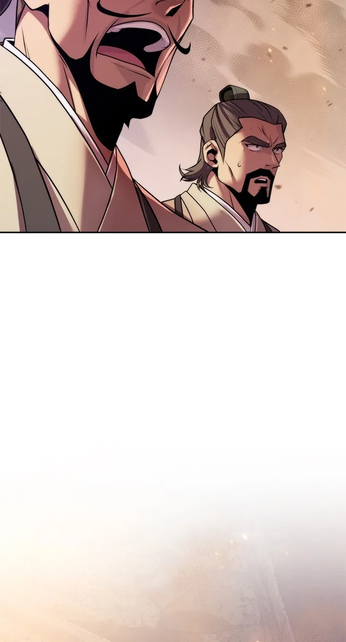 Chronicles of the Demon Faction Chapter 127 page 87 - 