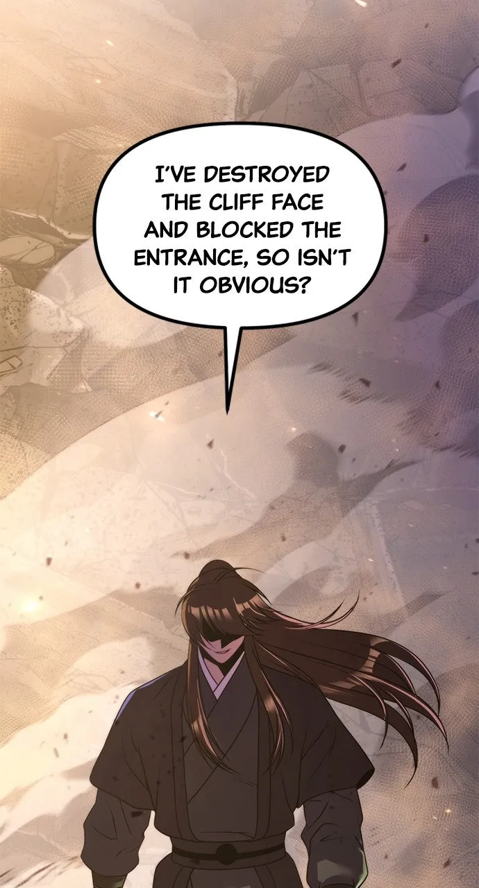 Chronicles of the Demon Faction Chapter 127 page 88 - 