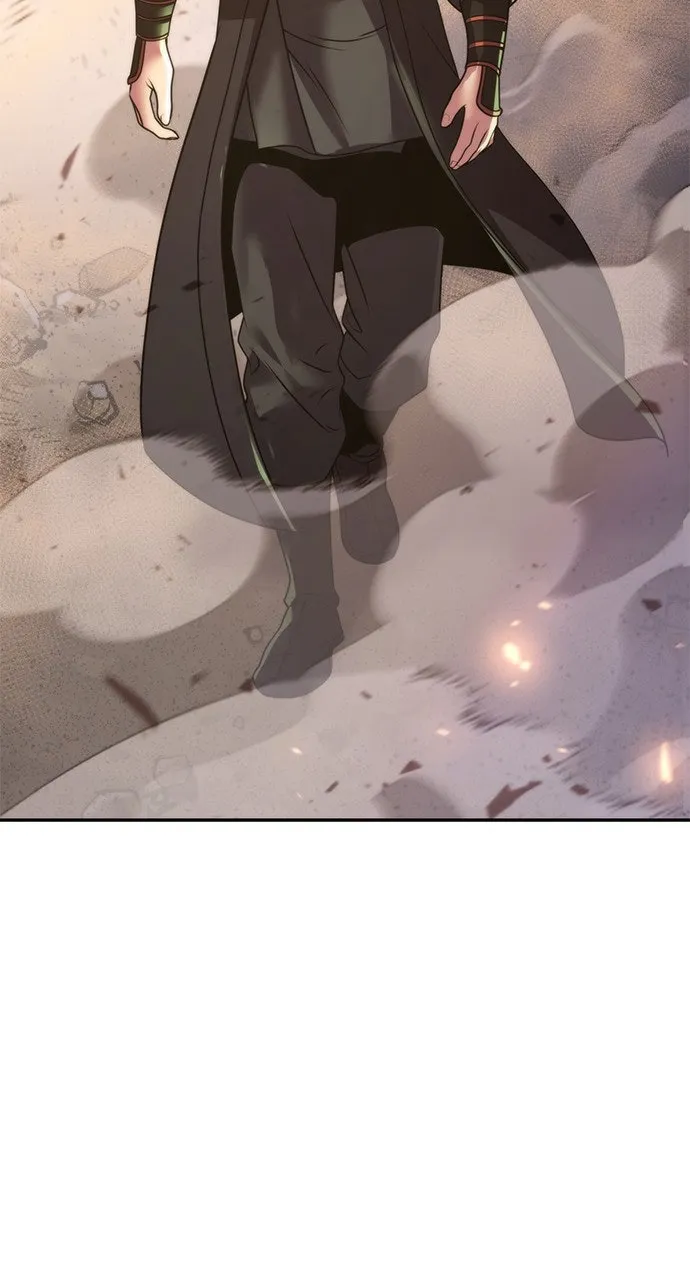 Chronicles of the Demon Faction Chapter 127 page 89 - 