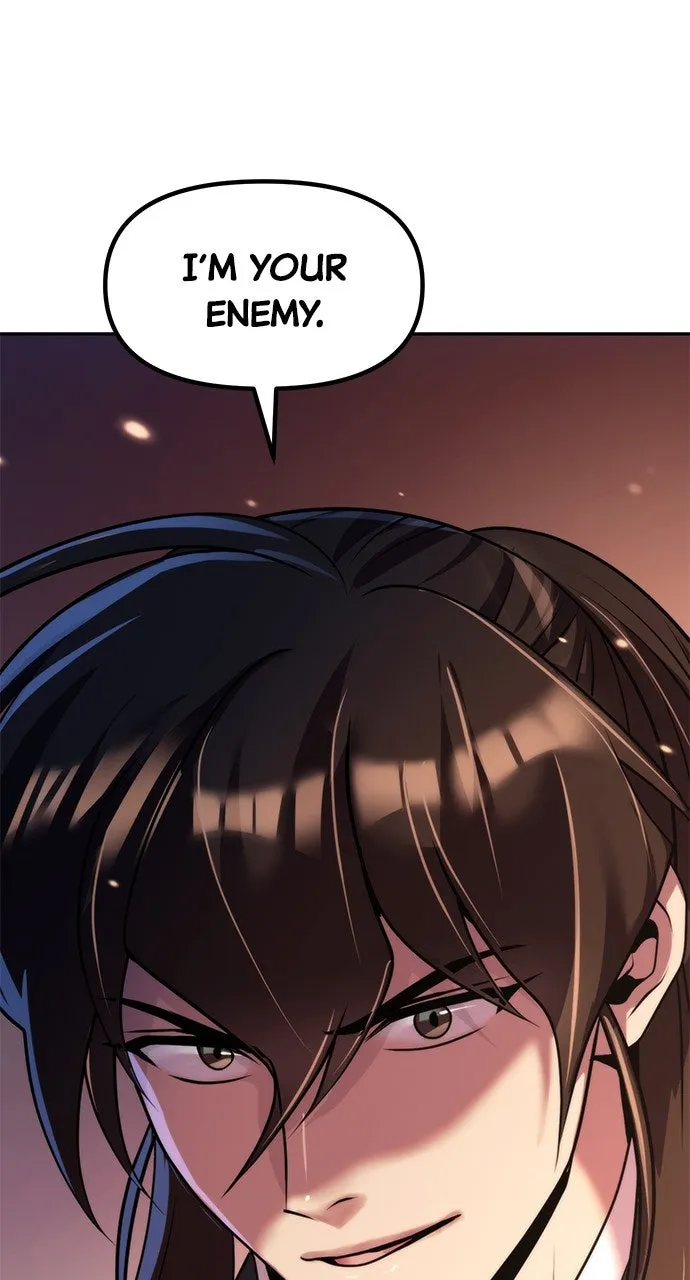 Chronicles of the Demon Faction Chapter 127 page 90 - 