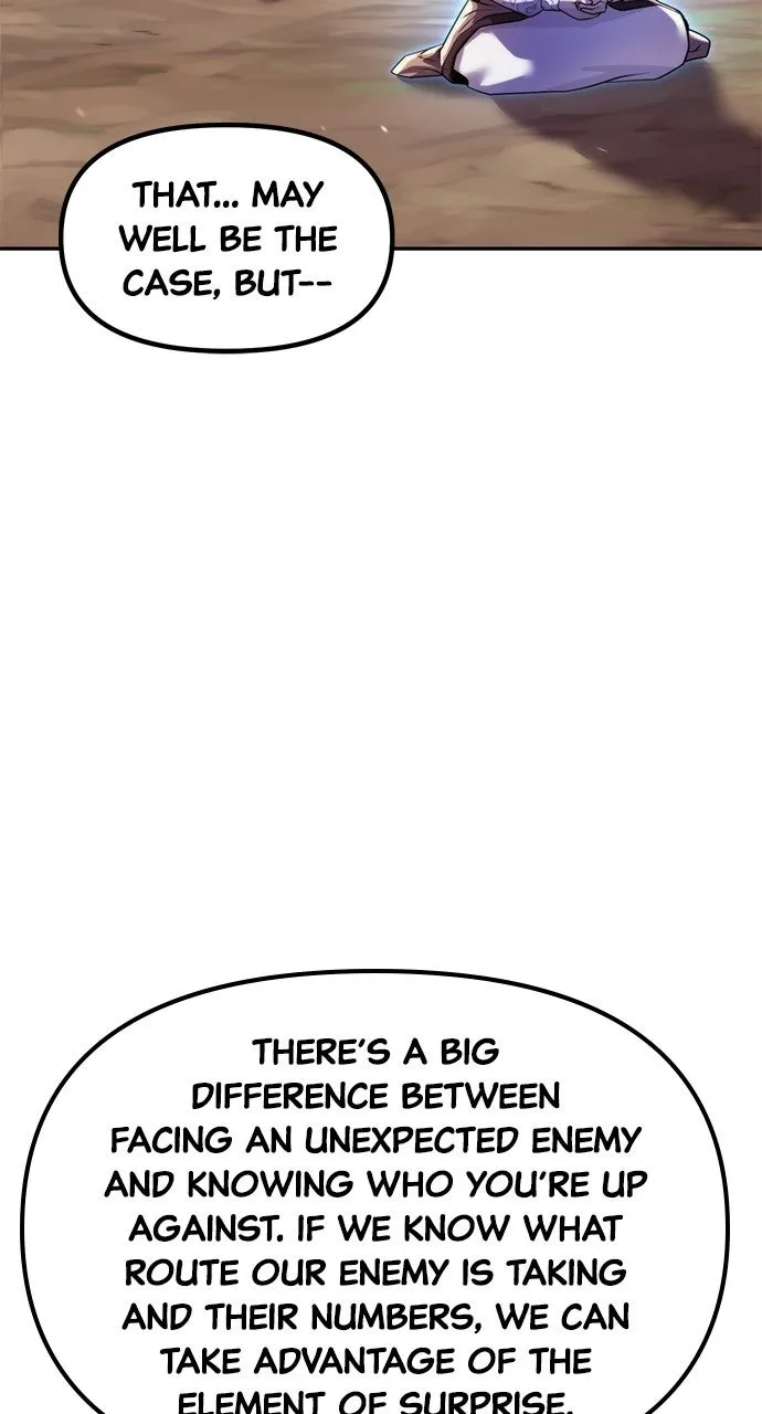 Chronicles of the Demon Faction Chapter 127 page 10 - 