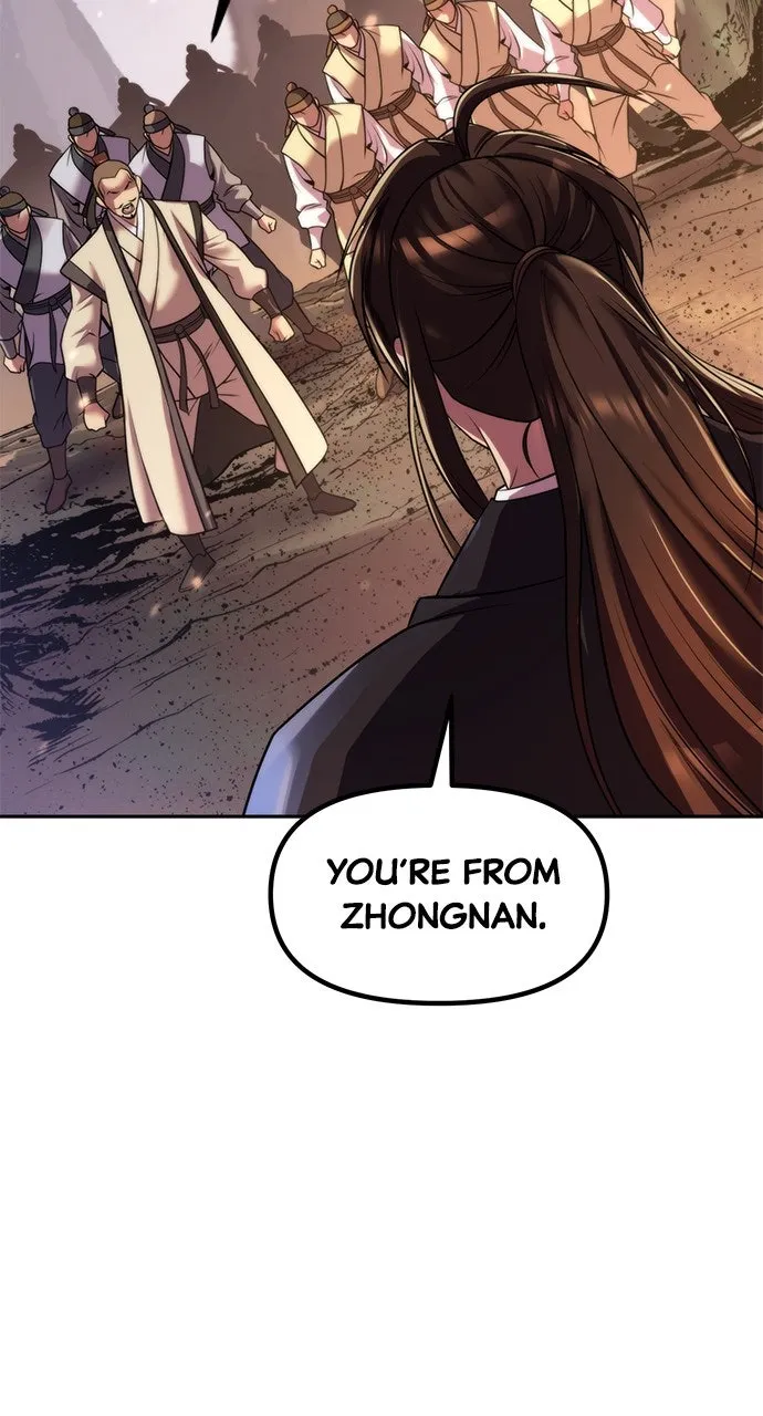 Chronicles of the Demon Faction Chapter 127 page 92 - 