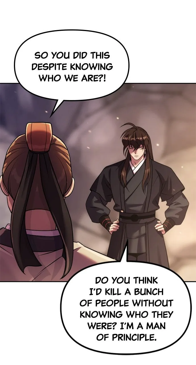 Chronicles of the Demon Faction Chapter 127 page 93 - 