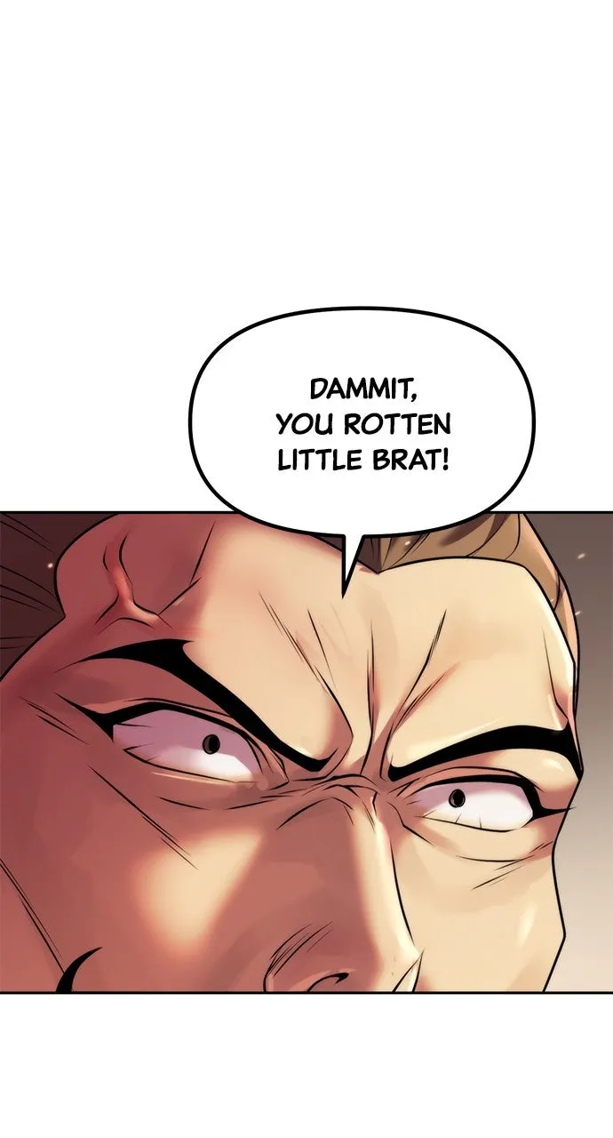Chronicles of the Demon Faction Chapter 127 page 94 - 