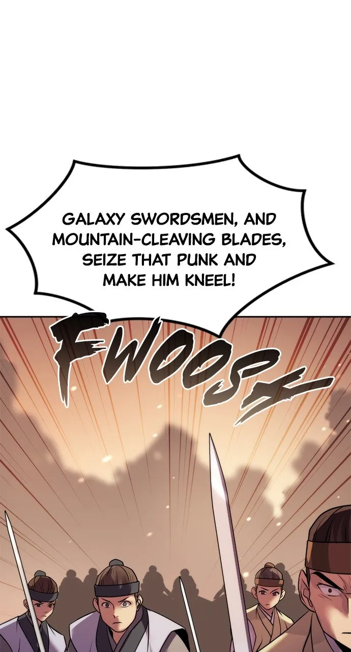 Chronicles of the Demon Faction Chapter 127 page 95 - 