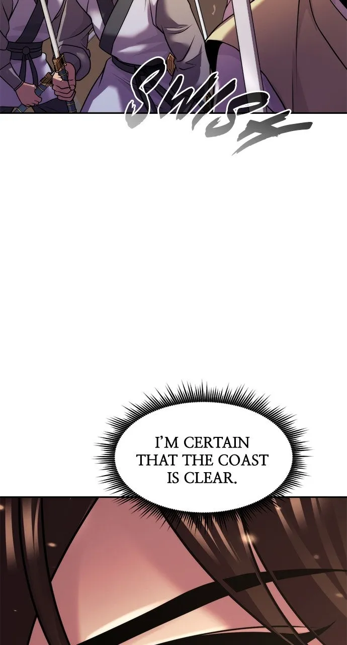 Chronicles of the Demon Faction Chapter 127 page 96 - 